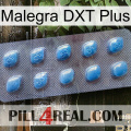 Malegra DXT Plus viagra3